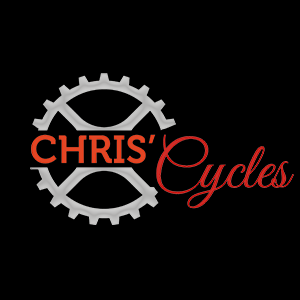 Chris’Cycles