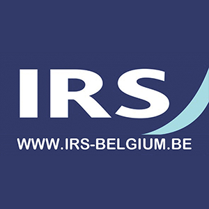 IRS Belgium