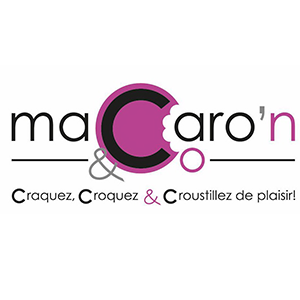 Macaron & Co