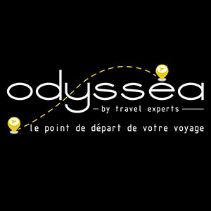 Odyssea