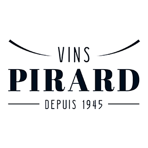 Vins Pirard