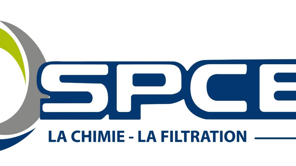 SPCB