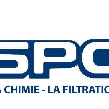 SPCB