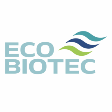 Eco Biotec