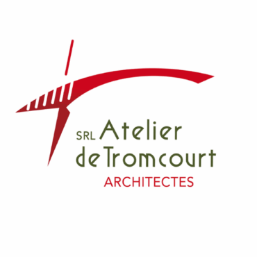 Atelier de Tromcourt
