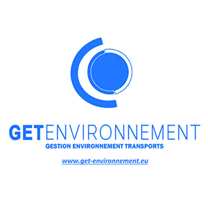 Get Environnement SPRL